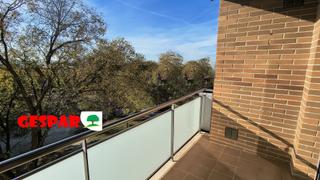 Piso en Parets del Vallès