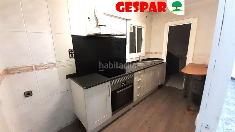 Foto 0b6f38d9-7935-4ad8-a9e8-878ee6cb2f44. Pis a Parets del Vallès