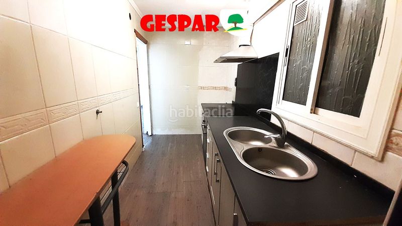 Foto 1b5a1785-fa29-4c71-8e14-52bedbf28428. Pis a Parets del Vallès