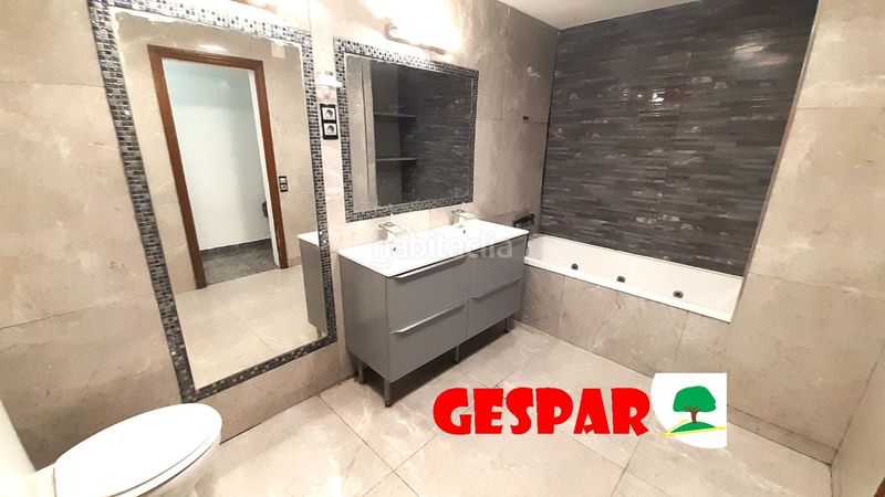 Foto 2230872f-48ac-4a06-916b-b11c2141999e. Pis a Parets del Vallès