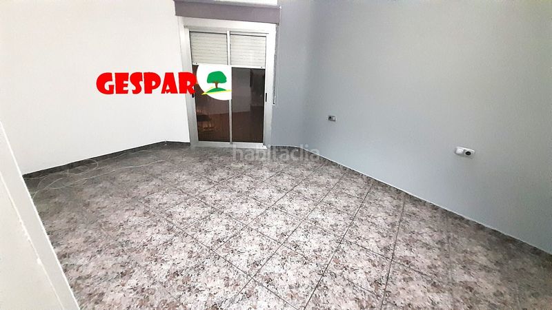 Foto 31815600-782d-4c03-b950-05624bb66455. Pis a Parets del Vallès