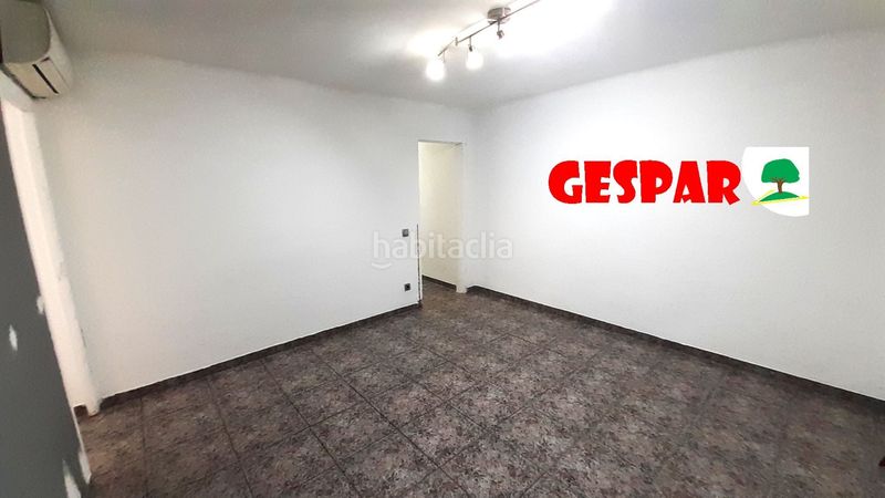 Foto bcac555c-68c5-4d2f-b29b-31ce096db65d. Pis a Parets del Vallès