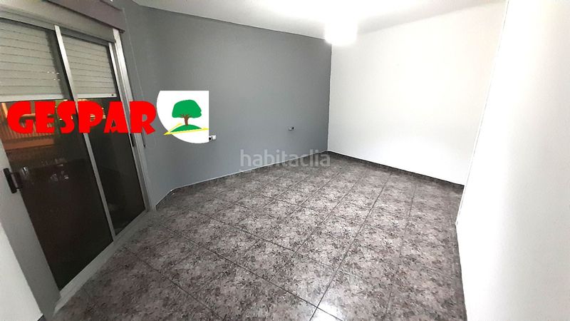 Foto de01099a-7ecd-4848-a6ac-58965b4236b6. Pis a Parets del Vallès