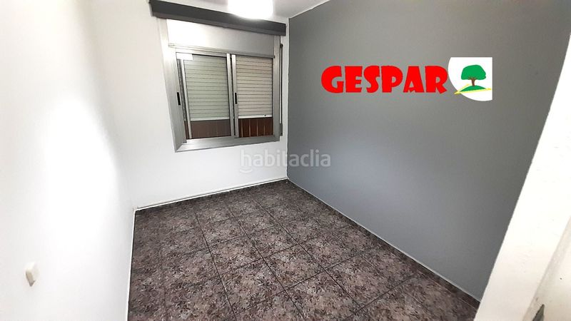 Foto e9104bb2-b24b-4ff1-9d7a-ad7abe863bcf. Pis a Parets del Vallès