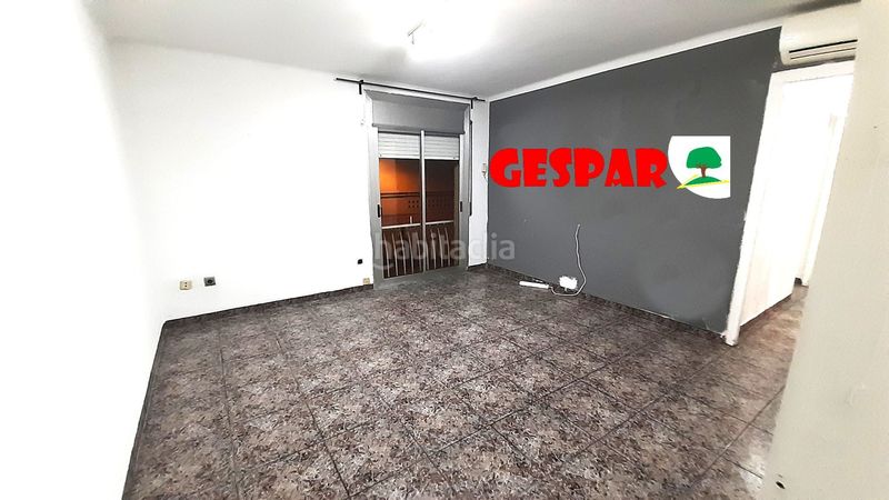 Foto e9ffc0f8-38ca-45ae-9261-134691a15103. Pis a Parets del Vallès