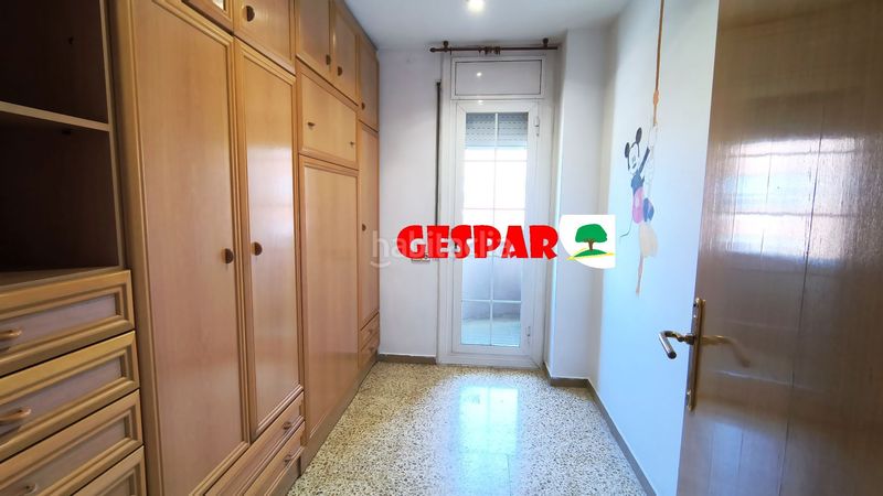 Foto 4033f35d-7a19-4547-bb41-f8aac4ff7520. Piso 4 habitaciones y ascensor en Parets del Vallès