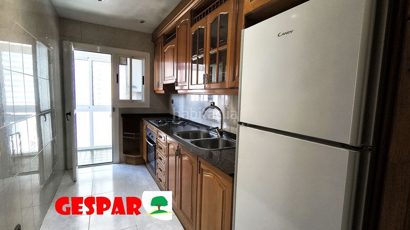 Foto 5b2cddf9-4604-4cb6-8a3f-426cc3cf03bb. Piso 4 habitaciones y ascensor en Parets del Vallès