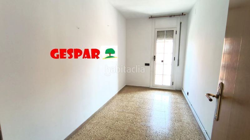 Foto 7f6b7baf-7699-4e47-bc88-704f5d9eb350. Piso 4 habitaciones y ascensor en Parets del Vallès