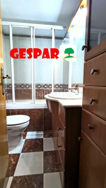 Foto 93a0fe5b-2235-47b2-8548-eb70ada1fc50. Piso 4 habitaciones y ascensor en Parets del Vallès