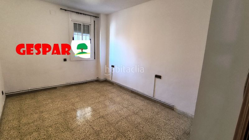 Foto d53e980d-1503-46d9-a397-ff920b76bff2. Piso 4 habitaciones y ascensor en Parets del Vallès