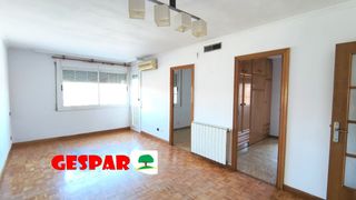 Pis a Parets del Vall�s. Balc�n, ascensor y 4hab