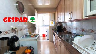 Pis a Parets del Vall�s. 4 habitaciones y ascensor