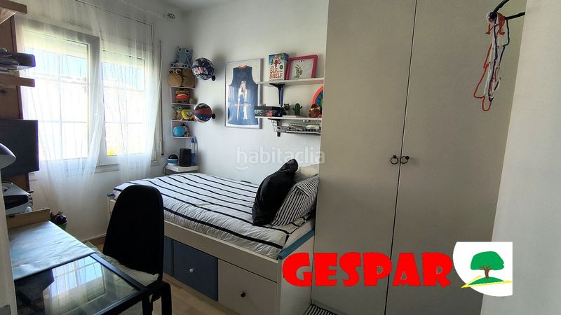 Foto 16afd346-c2f6-4723-b678-a7057d051e29. Casa amb calefacció a Parets del Vallès
