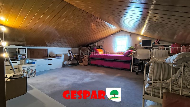 Foto 1e35d5bd-3811-4995-8db3-d8a9d6cb2859. Casa amb calefacció a Parets del Vallès