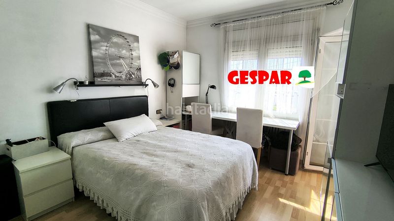 Foto 23d95a4b-70c2-4673-8420-8c38aa791dec. Casa amb calefacció a Parets del Vallès