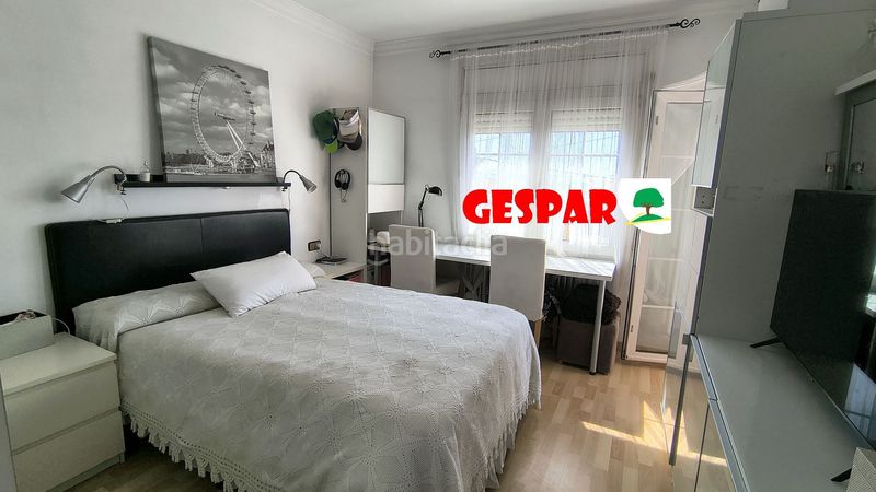 Foto 422cf182-9ab1-450a-a33b-e927b6adb5bc. Casa amb calefacció a Parets del Vallès