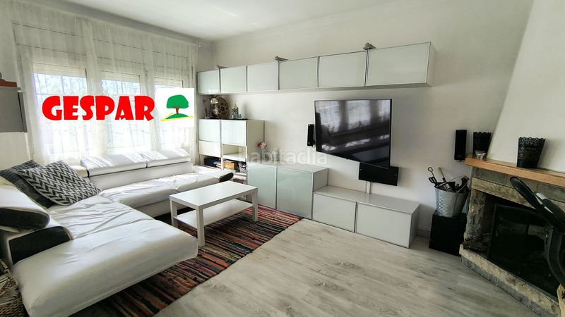 Foto 5afda3d2-4cae-4847-8d8c-89fd22eb3599. Casa amb calefacció a Parets del Vallès