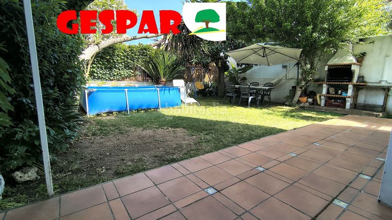 Foto 77f1e29d-e223-4ea3-a7af-a46d859f0d7b. Casa amb calefacció a Parets del Vallès