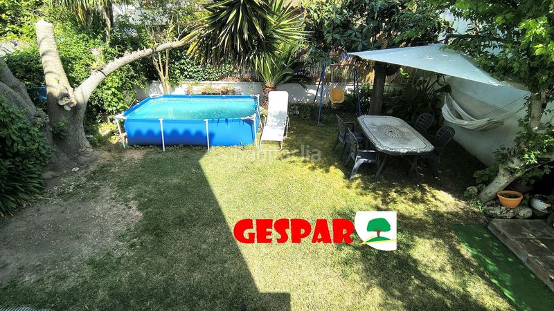 Foto 7d3b2667-a199-4812-ba8f-85931b77cbd2. Casa amb calefacció a Parets del Vallès