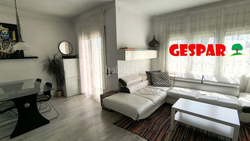 Foto b51a2154-1754-4c96-b554-f8280f8def6e. Casa amb calefacció a Parets del Vallès