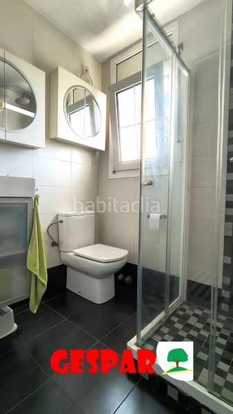 Foto b8ea2bcf-d98f-4532-90d1-3ff5331c0c5c. Casa amb calefacció a Parets del Vallès