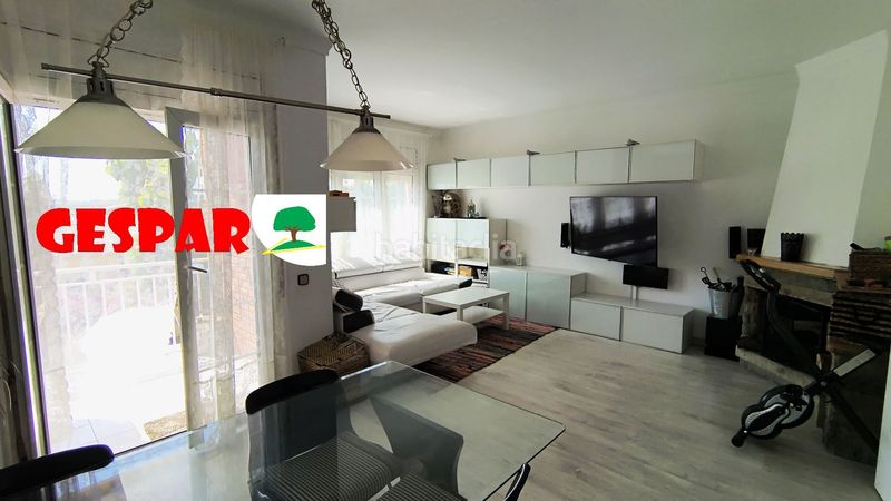 Foto ccb8d714-8438-4d4b-b622-d130ef183bdc. Casa amb calefacció a Parets del Vallès