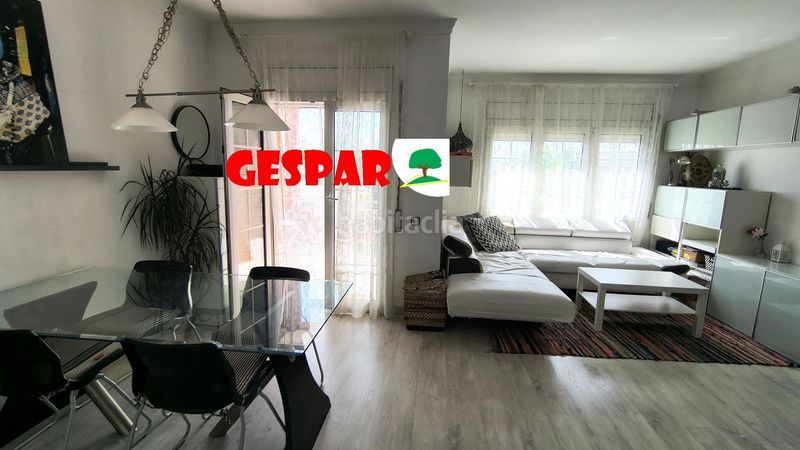 Foto e0e820f5-a771-4037-a006-d9bffd019762. Casa amb calefacció a Parets del Vallès