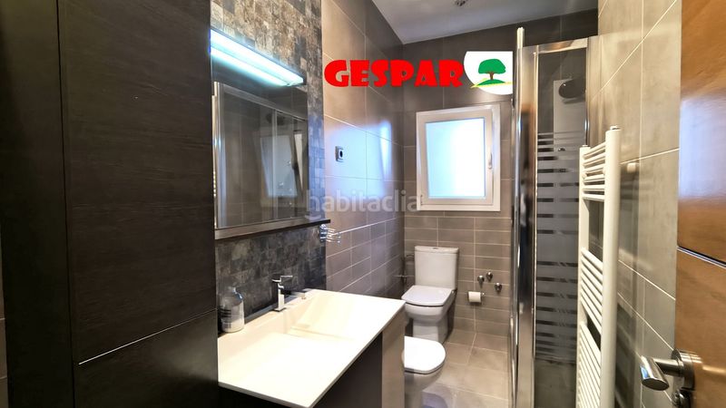 Foto 0c2276d1-a5a4-4b7c-9dc0-a1157bdb75fe. Pis amb calefacció a Barri de Lourdes-Gallecs Mollet del Vallès