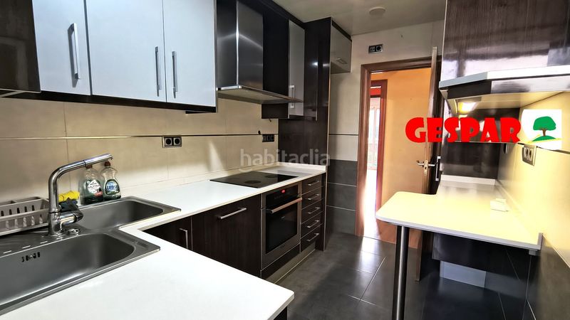 Foto 0d563958-d06a-497d-a5d8-e42b7b5c29ff. Pis amb calefacció a Barri de Lourdes-Gallecs Mollet del Vallès