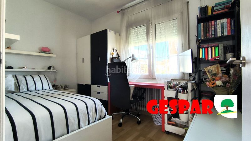 Foto 1139024b-0e07-43ba-a5db-2fcfd87a7c70. Casa amb calefacció a Parets del Vallès