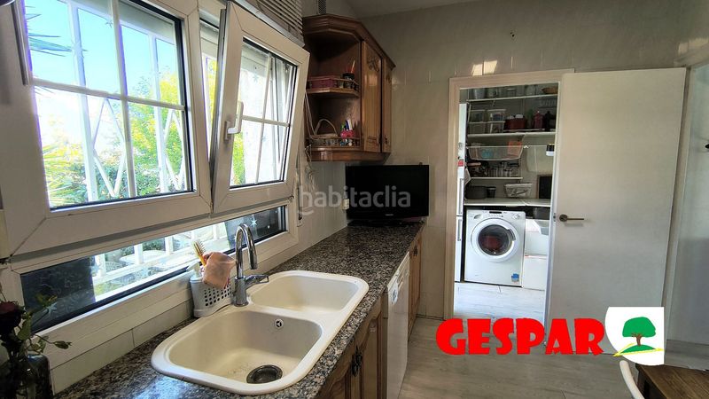 Foto 268977ef-8087-4636-98b1-1114d293d844. Casa amb calefacció a Parets del Vallès