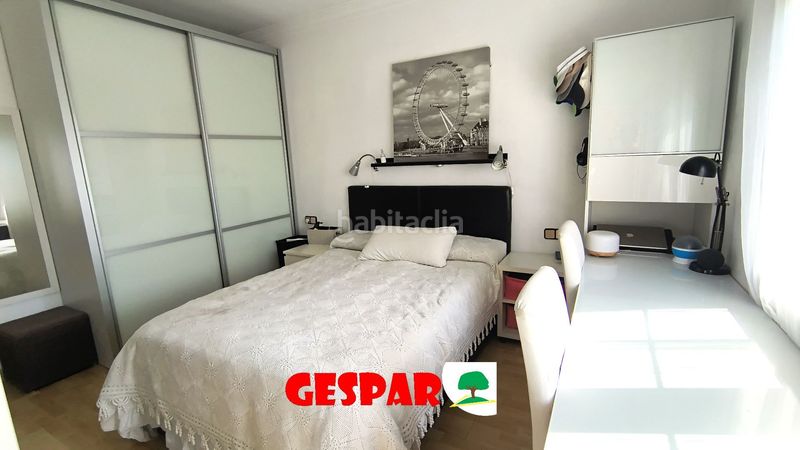 Foto bac310d4-fc8c-42ad-97d8-c0efb433bff4. Casa amb calefacció a Parets del Vallès