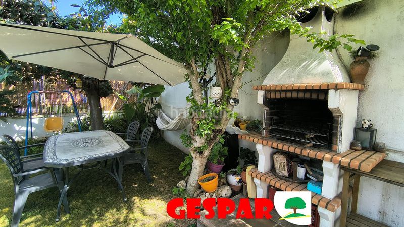 Foto e67bac2d-e22f-41b2-8571-8187b41a40a0. Casa amb calefacció a Parets del Vallès