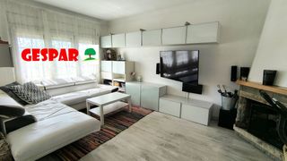 Haus in Parets del Vall�s. A 3 vientos