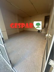 Lloguer Local Comercial a Parets del Vallès