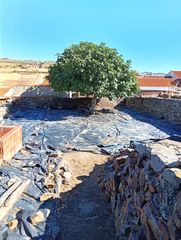 Haus in Almadén. Una casa con encanto en almadén, en pleno corazón de ciudad real