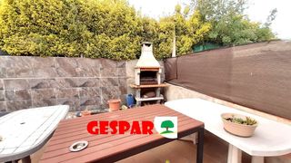 Casa in Lliçà d´Amunt. A 10 minutos de parets