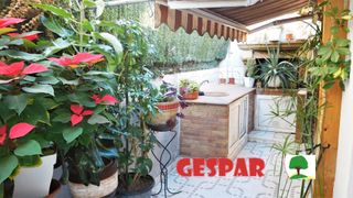 Casa en Parets del Vallès. Con habitación planta