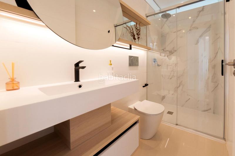 Foto 69cbe5fc-3b7e-41e4-9388-a742f2b12af3. Àtic amb aparcament piscina a Rojales