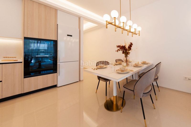 Foto 9fc6a651-10fc-471d-b49b-29dd0025db6d. Àtic amb aparcament piscina a Rojales