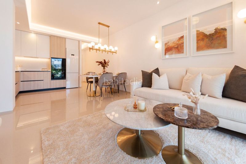 Foto f8e0b609-b356-4031-994d-ce3bf8542ce9. Àtic amb aparcament piscina a Rojales