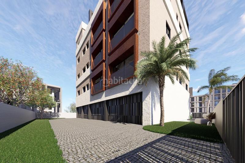Foto 42989db8-1e03-4e8a-b462-84ded5037910. Apartament a Los Cuarteros San Pedro del Pinatar