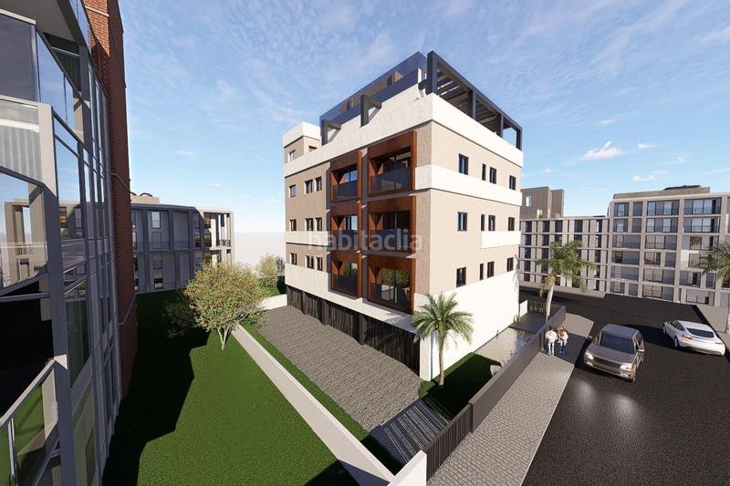 Foto 9c762c56-26a7-4e7b-bd4f-9b242463296e. Apartament a Los Cuarteros San Pedro del Pinatar
