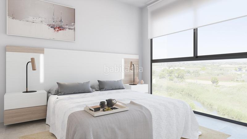 Foto 17d95f01-4ba1-4e93-98f3-abc35131c727. Apartament amb aparcament a Guardamar Playa Guardamar del Segura
