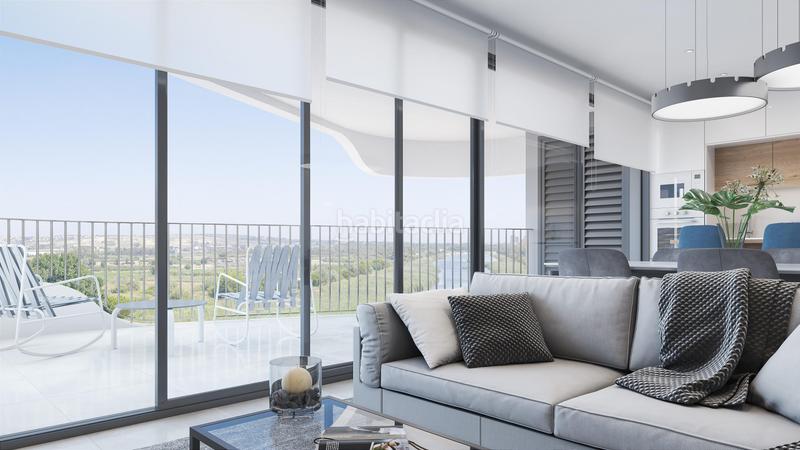 Foto 578df396-9ad2-40f1-96b5-5840468c7eff. Apartament amb aparcament a Guardamar Playa Guardamar del Segura