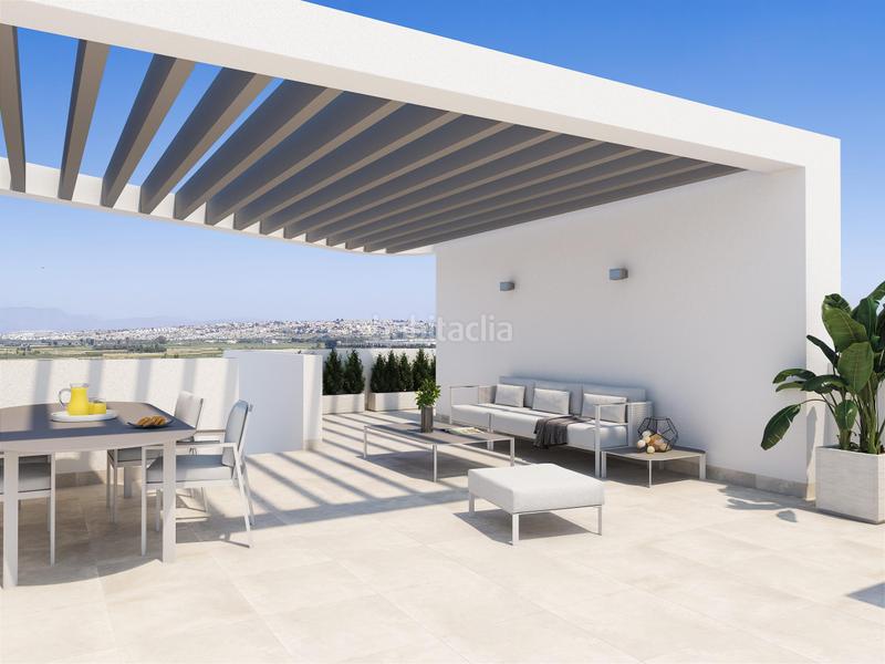 Foto bda4958a-f6e1-48df-b5f9-448cf4ab1703. Apartament amb aparcament a Guardamar Playa Guardamar del Segura