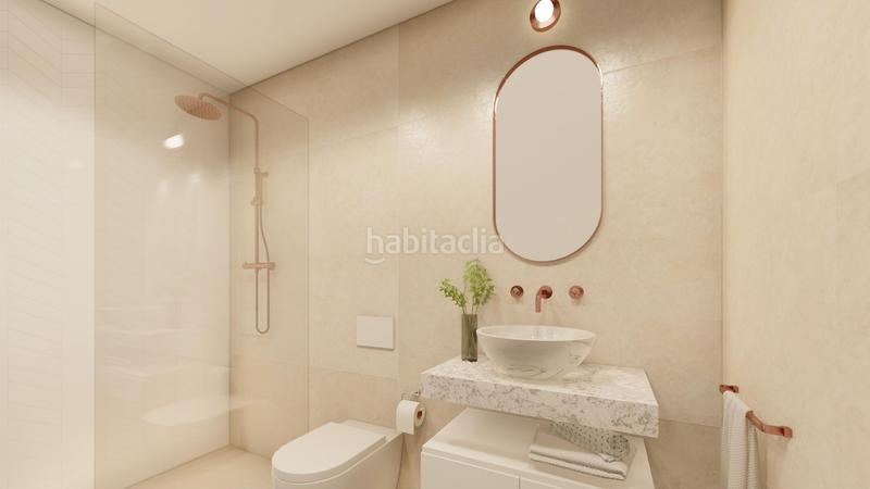 Foto 0d848e69-7c46-4213-9283-febe24d6d504. Casa con piscina in San Pedro del Pinatar San Pedro del Pinatar