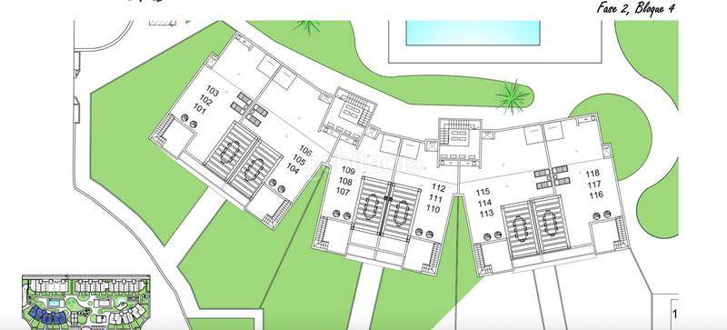 Foto 2f0c1cf0-ef4e-4e7d-9cf1-670723ed1355. Apartament amb piscina a El Raso Guardamar del Segura