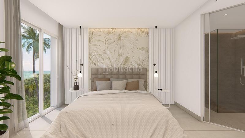 Foto d08daedb-3b9a-41c1-bbcb-73642ebc4a44. Appartement mit pool in El Raso Guardamar del Segura