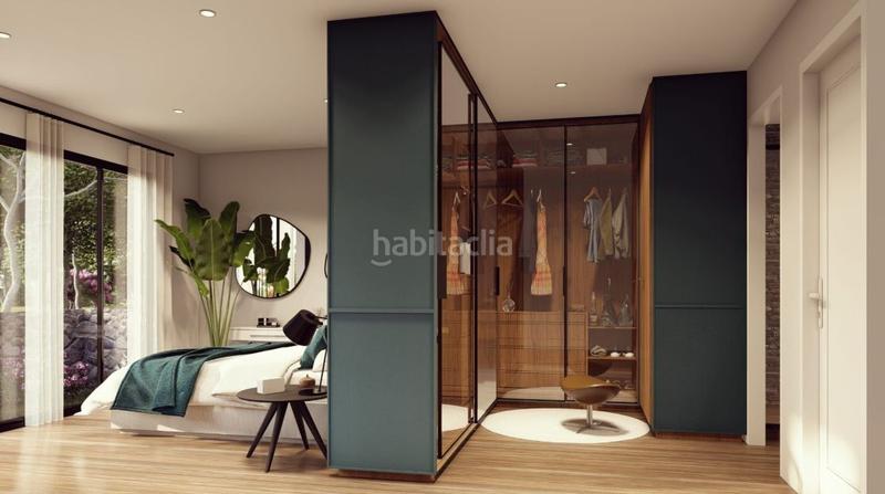Foto cb7e4e1d-4d95-42a9-a56d-3c58f21c9084. Casa adosada en Sangonera la Verde Murcia
